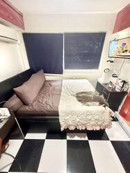 Blk 876 Woodlands Avenue 9 (Woodlands), HDB 5 Rooms #594675631